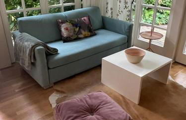 Meerlust Spiekeroog - Foto 4