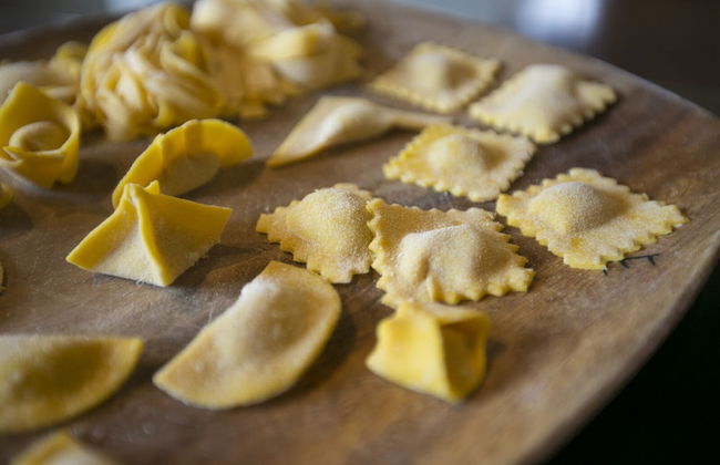 Fonte de' Medici - Foto 40