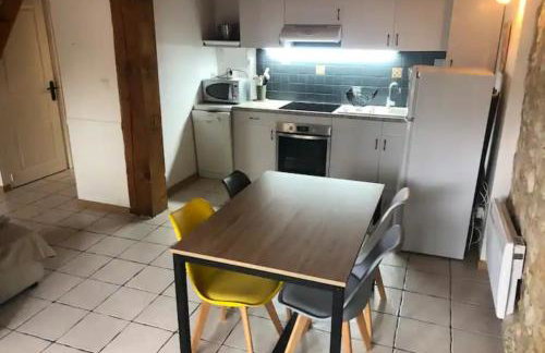 Gite la parenth' aise - Foto 2