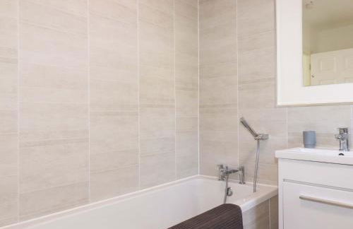 Trevarthian - Foto 16