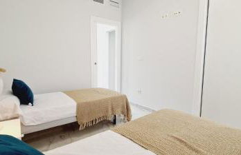 Amanecer 7 Alicante - Foto 40