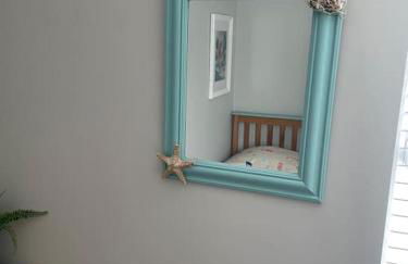 Seaside Modern Apartment - Foto 25