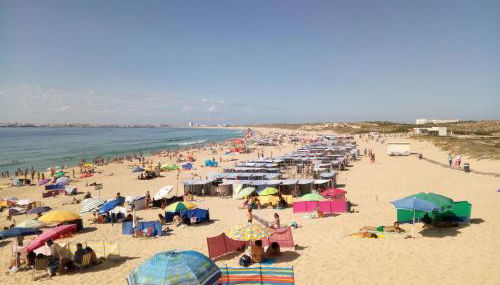 Sol e Praia - Consolação I - Foto 2