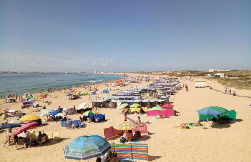 Sol e Praia - Consolação I - Foto 2