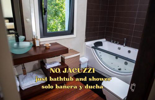 Apartamentos Redondela - A Casa da Praia - Foto 28