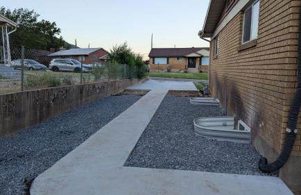 Canyon Coze - Ski, Board, Sled, Bike, Hike - Foto 21