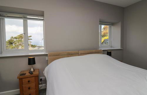 Mynydd ar Mor - Foto 36