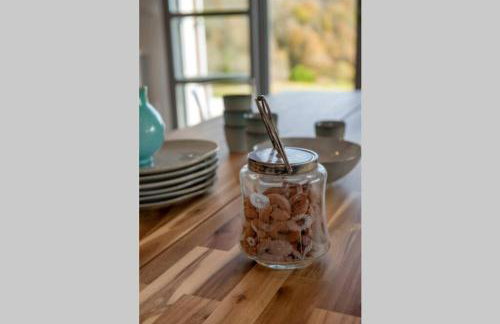 Casa Peru - Photo 26