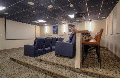 Village at Breckenridge, A Vail Resorts Property - Foto 56