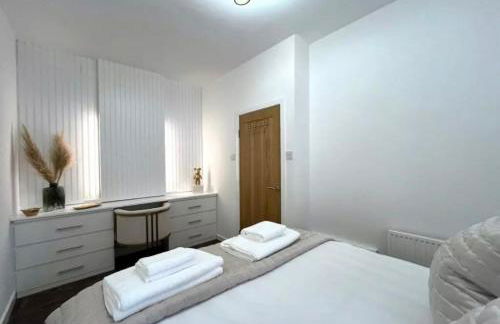 Cosy Hideaway - Photo 7