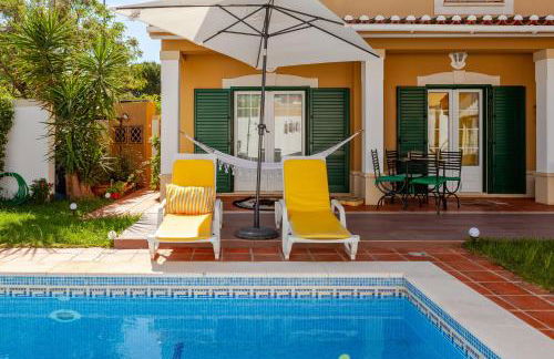 Casa de Jardim - Foto 6