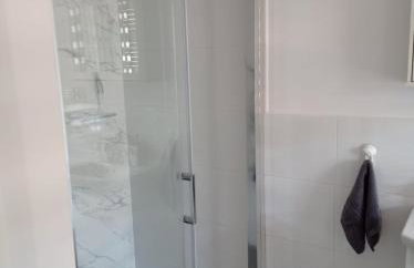 Apartament Pod Wiśnią - Foto 19