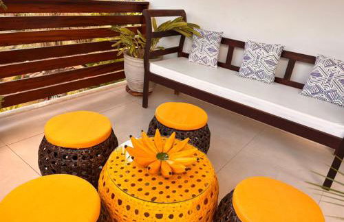 Flat - SERRA E MAR - Paraty - Foto 14