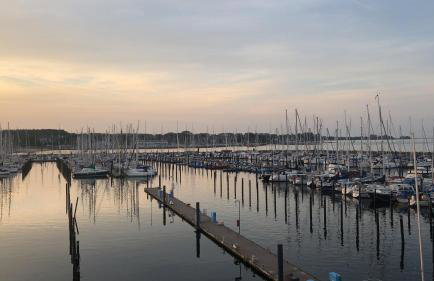 Stylischer Altbau im Zentrum - Foto 76