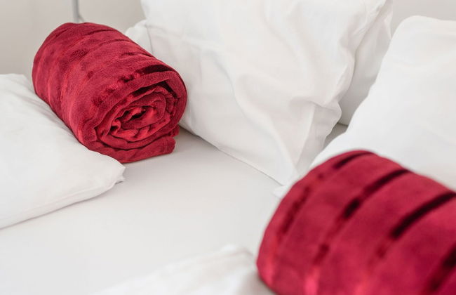 Scenic Apartment in Ulrichsberg near Museum & Jazz Club - Foto 27