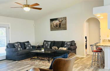 Casa Feliz Arizona - Foto 10