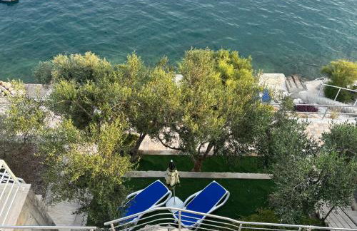 Fig Tree Apartment - Foto 3