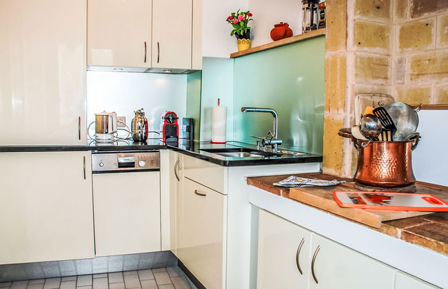 Casa Eduardo Apt.2 - Foto 4