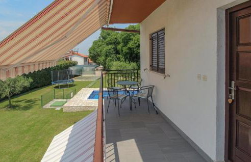 Amazing Home In Labin - Foto 15