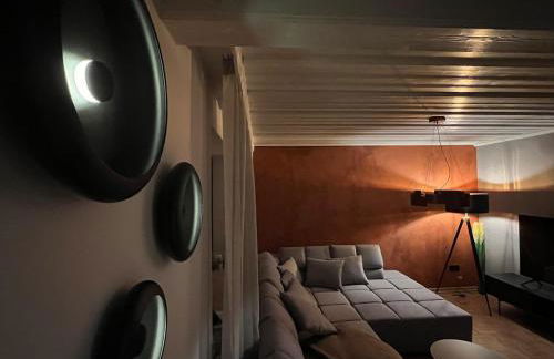 Stay Nice Thermen-Glück 3BR 100qm Whirlpool-Badewanne - Foto 25