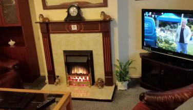 3 MacNean Park - Foto 4