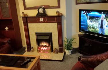 3 MacNean Park - Foto 4