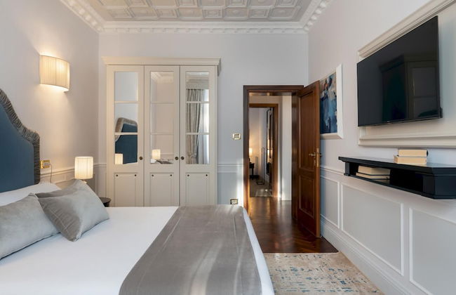 Villa Irma 10 - Foto 49