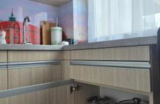 Metropolis Apartamenty Centrum - Foto 66