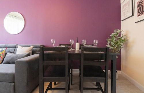 Paisley House - Foto 28