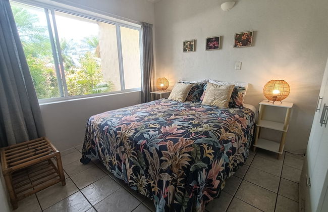 Muri Retreat - Photo 30