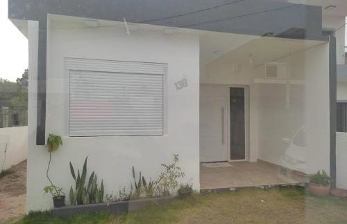 Casa a 1 minuto da orla - Foto 1