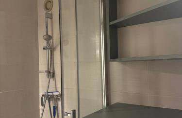 Superbe studio de montagne, au pied des pistes de ski, classé 3 étoiles - Foto 30