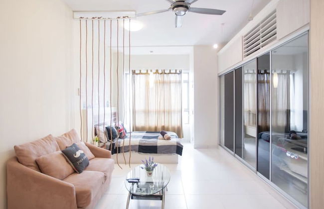 Neo Damansara by SYNC - Foto 1