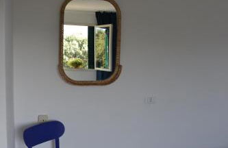 Casa William - Foto 70