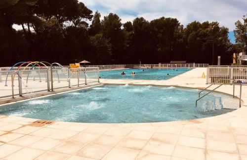 Blue Lagoon - Foto 50