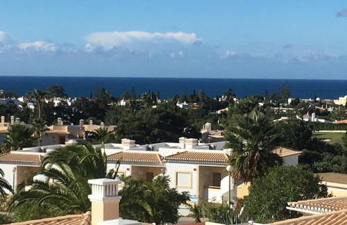 Casa Atlantida Golfemar - Foto 1