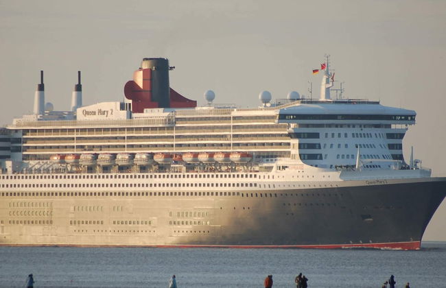 Holiday Home in Otterndorf - Foto 10