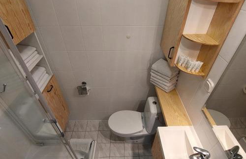 Apartamenty i Mieszkania Wakacyjne - Foto 20