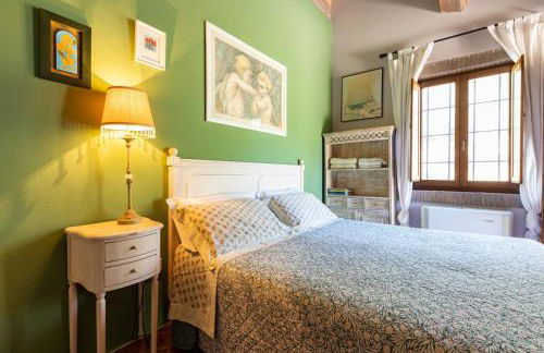 L'orto di Hans - Foto 23