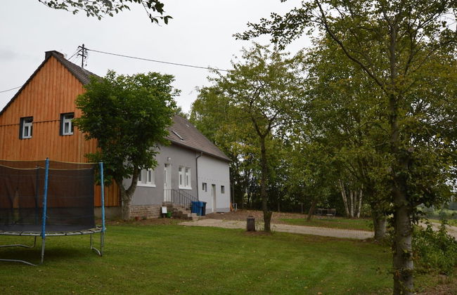 Neuendorf Elegant Nature Stay - Foto 20