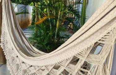 Casa Duna - Family Friendly - Foto 44