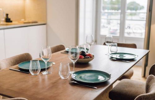 Ando Living - Corpo Santo House - Photo 37