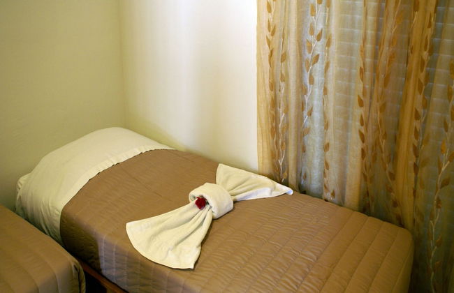 Golden Sun - Foto 10