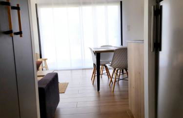 Le Gîte "Aubrac" Haut de gamme, Jardin, Piscine - Photo 21