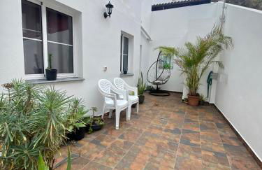 Vivienda Vacacional La Candelaria - Foto 8