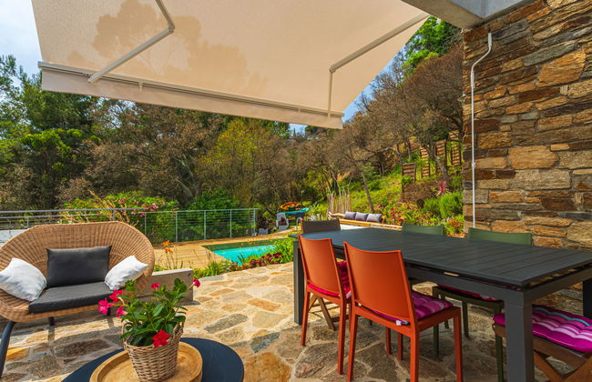 Village des Fourches - Foto 3