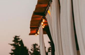 Masseria Gemini luxury retreat - Foto 34