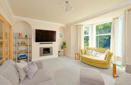 Finest Retreats - Lansdowne - Foto 8