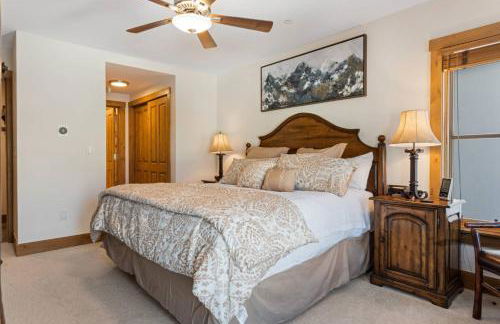 Villa Montane #212 - Foto 23