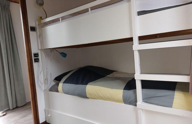 Beautiful Chalet in Appelscha Near the Woods - Foto 5